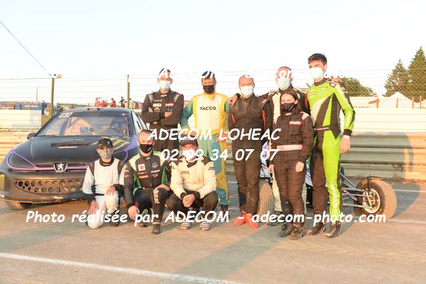 http://v2.adecom-photo.com/images//2.AUTOCROSS/2021/AUTOCROSS_BOURGES_ALLOGNY_2021/MAXI_SPRINT/LECOINT_Steven/28E_9464.JPG