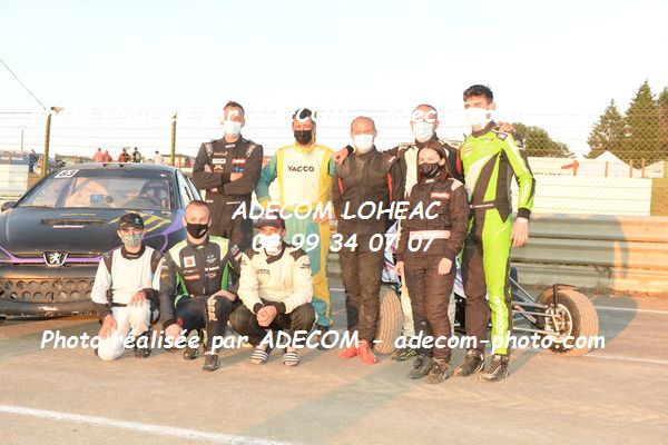 http://v2.adecom-photo.com/images//2.AUTOCROSS/2021/AUTOCROSS_BOURGES_ALLOGNY_2021/MAXI_SPRINT/LECOINT_Steven/28E_9465.JPG