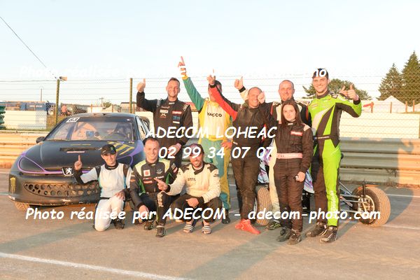 http://v2.adecom-photo.com/images//2.AUTOCROSS/2021/AUTOCROSS_BOURGES_ALLOGNY_2021/MAXI_SPRINT/LECOINT_Steven/28E_9470.JPG