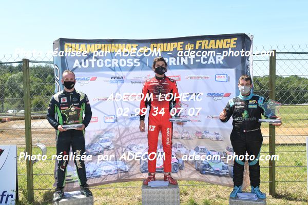 http://v2.adecom-photo.com/images//2.AUTOCROSS/2021/AUTOCROSS_BOURGES_ALLOGNY_2021/MAXI_SPRINT/LECOINT_Steven/30A_0480.JPG