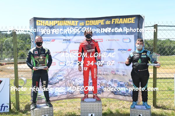 http://v2.adecom-photo.com/images//2.AUTOCROSS/2021/AUTOCROSS_BOURGES_ALLOGNY_2021/MAXI_SPRINT/LECOINT_Steven/30A_0481.JPG