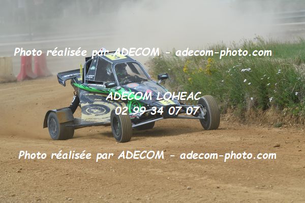 http://v2.adecom-photo.com/images//2.AUTOCROSS/2021/AUTOCROSS_BOURGES_ALLOGNY_2021/MAXI_SPRINT/LECOINT_Steven/30A_7776.JPG