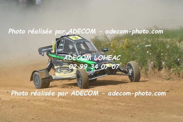 http://v2.adecom-photo.com/images//2.AUTOCROSS/2021/AUTOCROSS_BOURGES_ALLOGNY_2021/MAXI_SPRINT/LECOINT_Steven/30A_7784.JPG