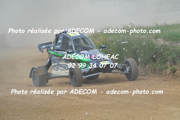 http://v2.adecom-photo.com/images//2.AUTOCROSS/2021/AUTOCROSS_BOURGES_ALLOGNY_2021/MAXI_SPRINT/LECOINT_Steven/30A_7792.JPG