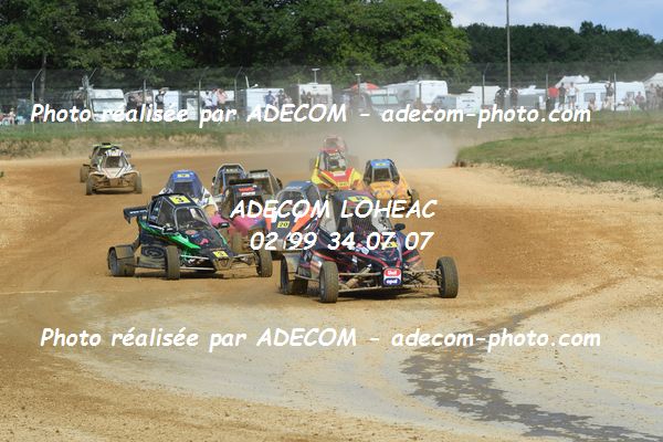 http://v2.adecom-photo.com/images//2.AUTOCROSS/2021/AUTOCROSS_BOURGES_ALLOGNY_2021/MAXI_SPRINT/LECOINT_Steven/30A_9151.JPG