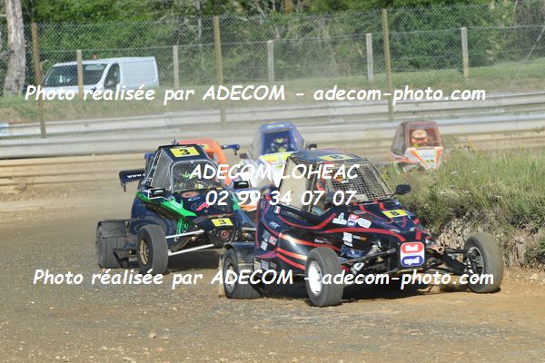 http://v2.adecom-photo.com/images//2.AUTOCROSS/2021/AUTOCROSS_BOURGES_ALLOGNY_2021/MAXI_SPRINT/LECOINT_Steven/30A_9555.JPG