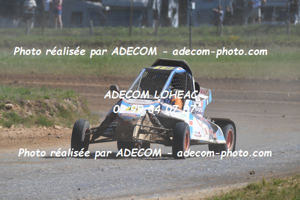 http://v2.adecom-photo.com/images//2.AUTOCROSS/2021/AUTOCROSS_BOURGES_ALLOGNY_2021/MAXI_SPRINT/LEFOL_Harry/30A_0031.JPG