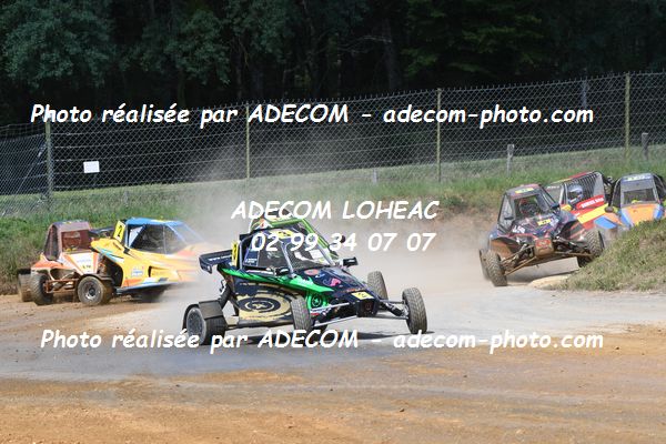 http://v2.adecom-photo.com/images//2.AUTOCROSS/2021/AUTOCROSS_BOURGES_ALLOGNY_2021/MAXI_SPRINT/LEFOL_Timmo/30A_8620.JPG