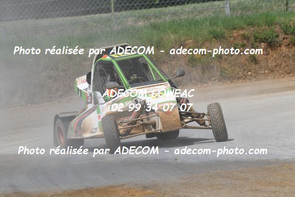 http://v2.adecom-photo.com/images//2.AUTOCROSS/2021/AUTOCROSS_BOURGES_ALLOGNY_2021/MAXI_SPRINT/LEFOL_Timmo/30A_8639.JPG