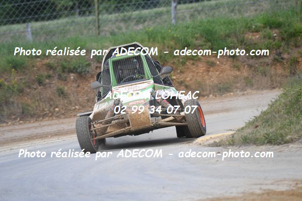 http://v2.adecom-photo.com/images//2.AUTOCROSS/2021/AUTOCROSS_BOURGES_ALLOGNY_2021/MAXI_SPRINT/LEFOL_Timmo/30A_8660.JPG