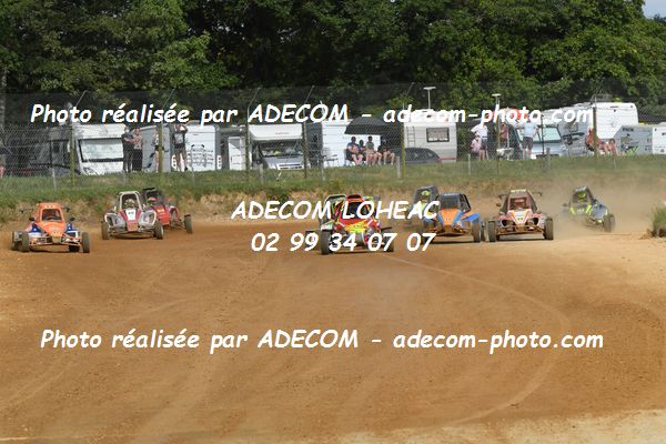 http://v2.adecom-photo.com/images//2.AUTOCROSS/2021/AUTOCROSS_BOURGES_ALLOGNY_2021/MAXI_SPRINT/LEFOL_Timmo/30A_9123.JPG