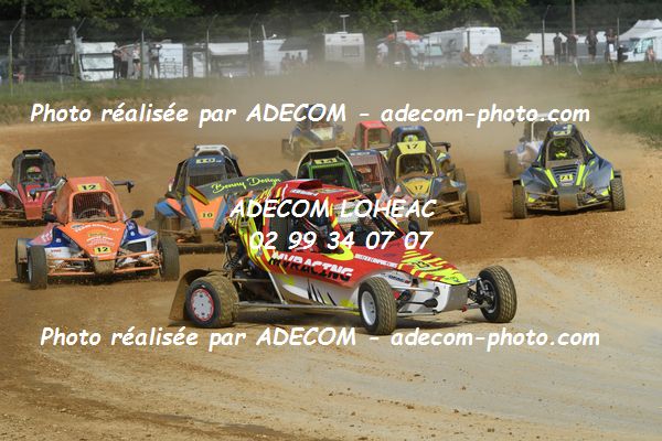 http://v2.adecom-photo.com/images//2.AUTOCROSS/2021/AUTOCROSS_BOURGES_ALLOGNY_2021/MAXI_SPRINT/LEFOL_Timmo/30A_9127.JPG