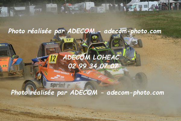 http://v2.adecom-photo.com/images//2.AUTOCROSS/2021/AUTOCROSS_BOURGES_ALLOGNY_2021/MAXI_SPRINT/LEFOL_Timmo/30A_9129.JPG