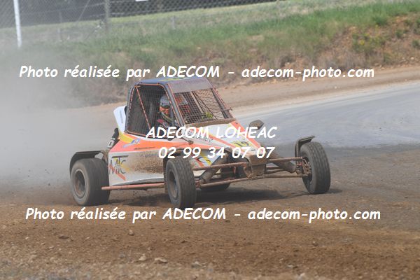 http://v2.adecom-photo.com/images//2.AUTOCROSS/2021/AUTOCROSS_BOURGES_ALLOGNY_2021/MAXI_SPRINT/MARTINET_Thibault/30A_8664.JPG