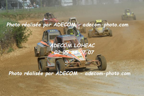 http://v2.adecom-photo.com/images//2.AUTOCROSS/2021/AUTOCROSS_BOURGES_ALLOGNY_2021/MAXI_SPRINT/MARTINET_Thibault/30A_9137.JPG