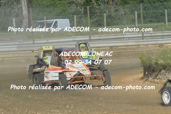 http://v2.adecom-photo.com/images//2.AUTOCROSS/2021/AUTOCROSS_BOURGES_ALLOGNY_2021/MAXI_SPRINT/MARTINET_Thibault/30A_9557.JPG