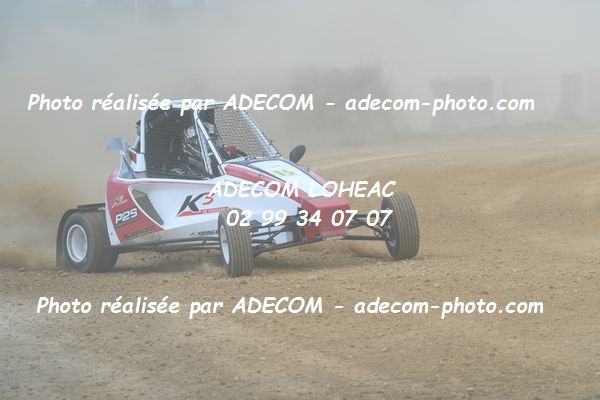 http://v2.adecom-photo.com/images//2.AUTOCROSS/2021/AUTOCROSS_BOURGES_ALLOGNY_2021/MAXI_SPRINT/PELUSI_Mario/30A_7708.JPG