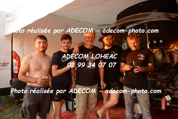 http://v2.adecom-photo.com/images//2.AUTOCROSS/2021/AUTOCROSS_BOURGES_ALLOGNY_2021/MAXI_TOURISME/MERCIER_Sebastien/28E_9482.JPG