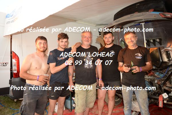 http://v2.adecom-photo.com/images//2.AUTOCROSS/2021/AUTOCROSS_BOURGES_ALLOGNY_2021/MAXI_TOURISME/MERCIER_Sebastien/28E_9484.JPG