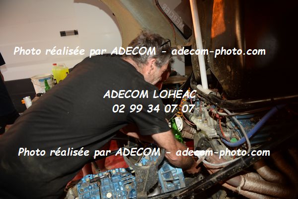 http://v2.adecom-photo.com/images//2.AUTOCROSS/2021/AUTOCROSS_BOURGES_ALLOGNY_2021/MAXI_TOURISME/MERCIER_Sebastien/28E_9487.JPG