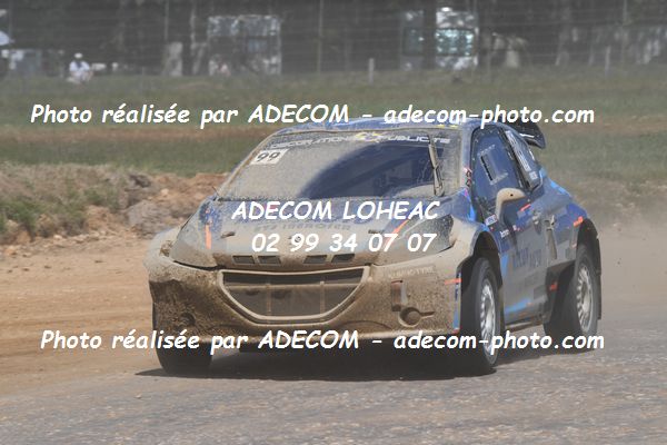 http://v2.adecom-photo.com/images//2.AUTOCROSS/2021/AUTOCROSS_BOURGES_ALLOGNY_2021/MAXI_TOURISME/MERCIER_Sebastien/30A_0338.JPG