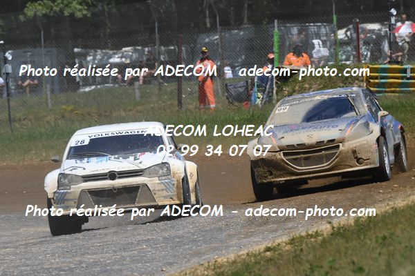 http://v2.adecom-photo.com/images//2.AUTOCROSS/2021/AUTOCROSS_BOURGES_ALLOGNY_2021/MAXI_TOURISME/MERCIER_Sebastien/30A_0341.JPG