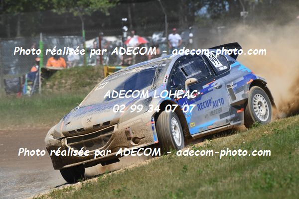 http://v2.adecom-photo.com/images//2.AUTOCROSS/2021/AUTOCROSS_BOURGES_ALLOGNY_2021/MAXI_TOURISME/MERCIER_Sebastien/30A_0344.JPG