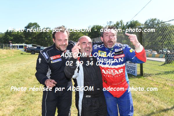 http://v2.adecom-photo.com/images//2.AUTOCROSS/2021/AUTOCROSS_BOURGES_ALLOGNY_2021/MAXI_TOURISME/MERCIER_Sebastien/30A_0570.JPG