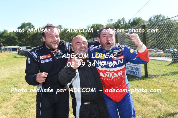 http://v2.adecom-photo.com/images//2.AUTOCROSS/2021/AUTOCROSS_BOURGES_ALLOGNY_2021/MAXI_TOURISME/MERCIER_Sebastien/30A_0571.JPG