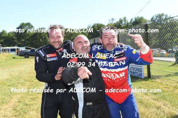 http://v2.adecom-photo.com/images//2.AUTOCROSS/2021/AUTOCROSS_BOURGES_ALLOGNY_2021/MAXI_TOURISME/MERCIER_Sebastien/30A_0572.JPG