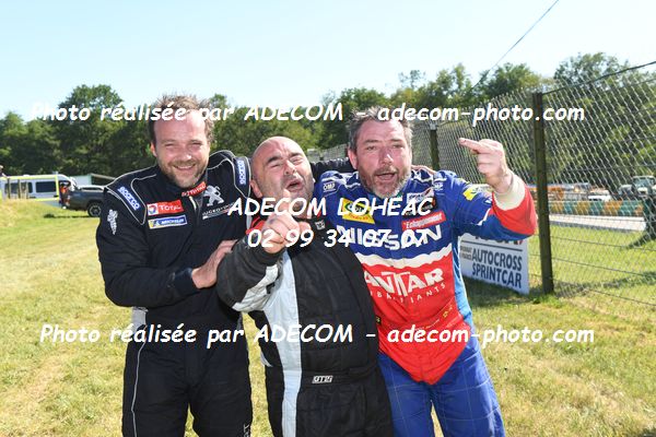 http://v2.adecom-photo.com/images//2.AUTOCROSS/2021/AUTOCROSS_BOURGES_ALLOGNY_2021/MAXI_TOURISME/MERCIER_Sebastien/30A_0573.JPG