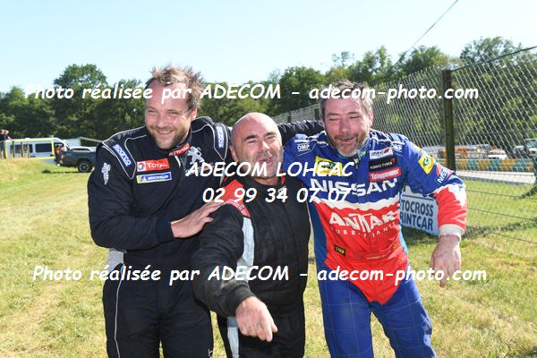 http://v2.adecom-photo.com/images//2.AUTOCROSS/2021/AUTOCROSS_BOURGES_ALLOGNY_2021/MAXI_TOURISME/MERCIER_Sebastien/30A_0574.JPG