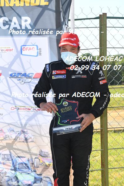 http://v2.adecom-photo.com/images//2.AUTOCROSS/2021/AUTOCROSS_BOURGES_ALLOGNY_2021/MAXI_TOURISME/MERCIER_Sebastien/30A_0575.JPG