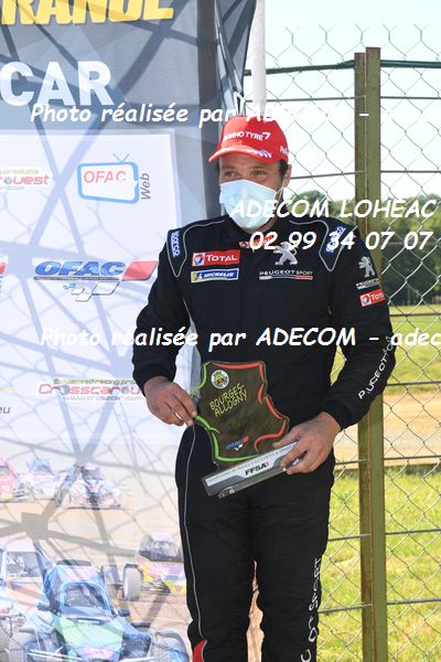 http://v2.adecom-photo.com/images//2.AUTOCROSS/2021/AUTOCROSS_BOURGES_ALLOGNY_2021/MAXI_TOURISME/MERCIER_Sebastien/30A_0576.JPG