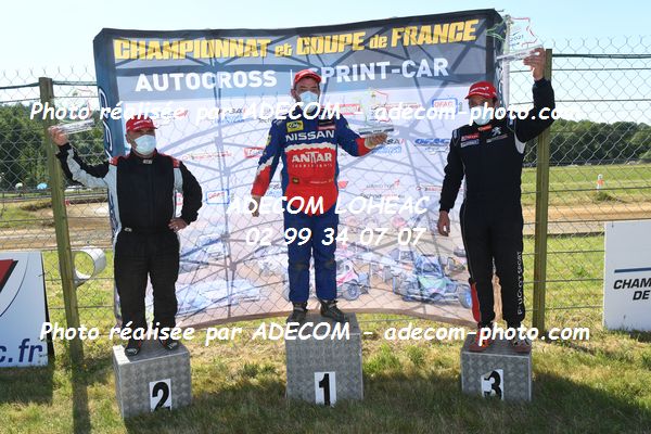 http://v2.adecom-photo.com/images//2.AUTOCROSS/2021/AUTOCROSS_BOURGES_ALLOGNY_2021/MAXI_TOURISME/MERCIER_Sebastien/30A_0583.JPG