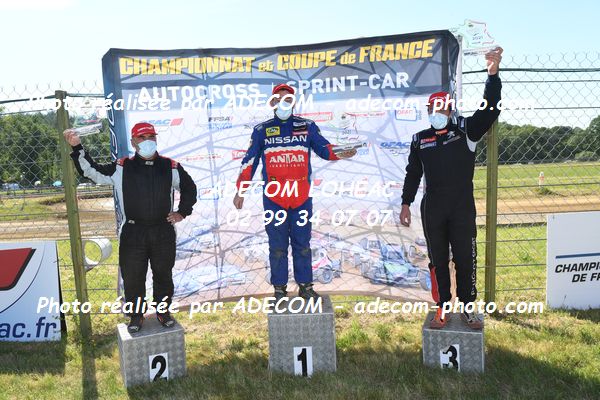 http://v2.adecom-photo.com/images//2.AUTOCROSS/2021/AUTOCROSS_BOURGES_ALLOGNY_2021/MAXI_TOURISME/MERCIER_Sebastien/30A_0584.JPG