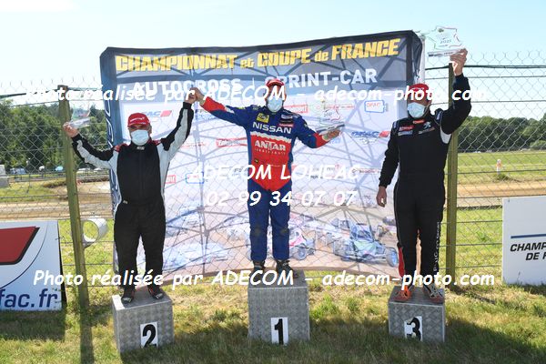 http://v2.adecom-photo.com/images//2.AUTOCROSS/2021/AUTOCROSS_BOURGES_ALLOGNY_2021/MAXI_TOURISME/MERCIER_Sebastien/30A_0586.JPG