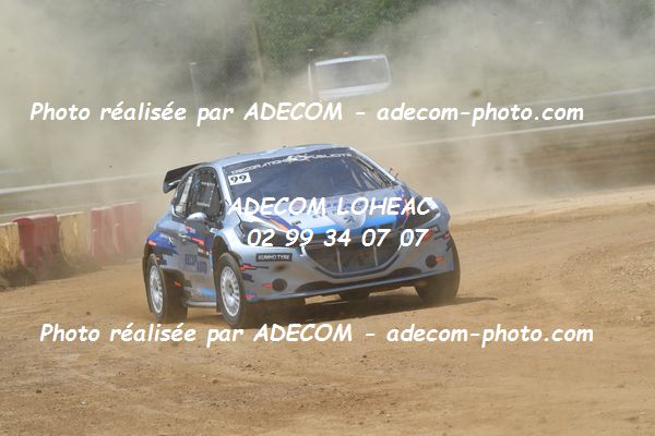 http://v2.adecom-photo.com/images//2.AUTOCROSS/2021/AUTOCROSS_BOURGES_ALLOGNY_2021/MAXI_TOURISME/MERCIER_Sebastien/30A_8223.JPG