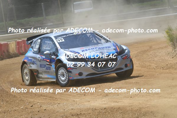 http://v2.adecom-photo.com/images//2.AUTOCROSS/2021/AUTOCROSS_BOURGES_ALLOGNY_2021/MAXI_TOURISME/MERCIER_Sebastien/30A_8251.JPG