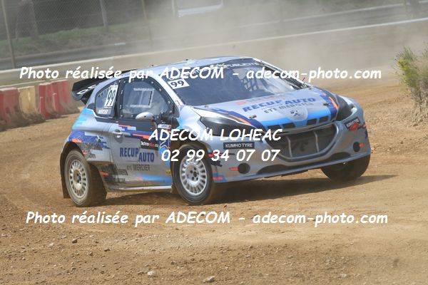 http://v2.adecom-photo.com/images//2.AUTOCROSS/2021/AUTOCROSS_BOURGES_ALLOGNY_2021/MAXI_TOURISME/MERCIER_Sebastien/30A_8252.JPG