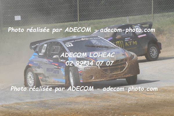 http://v2.adecom-photo.com/images//2.AUTOCROSS/2021/AUTOCROSS_BOURGES_ALLOGNY_2021/MAXI_TOURISME/MERCIER_Sebastien/30A_8934.JPG