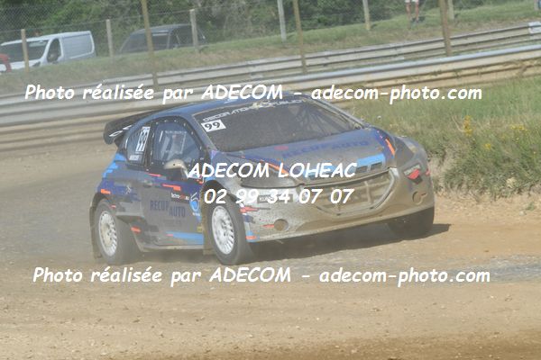 http://v2.adecom-photo.com/images//2.AUTOCROSS/2021/AUTOCROSS_BOURGES_ALLOGNY_2021/MAXI_TOURISME/MERCIER_Sebastien/30A_9832.JPG