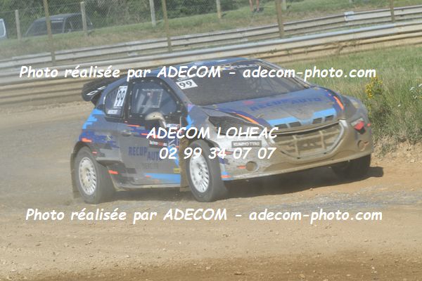 http://v2.adecom-photo.com/images//2.AUTOCROSS/2021/AUTOCROSS_BOURGES_ALLOGNY_2021/MAXI_TOURISME/MERCIER_Sebastien/30A_9833.JPG