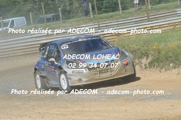 http://v2.adecom-photo.com/images//2.AUTOCROSS/2021/AUTOCROSS_BOURGES_ALLOGNY_2021/MAXI_TOURISME/MERCIER_Sebastien/30A_9841.JPG