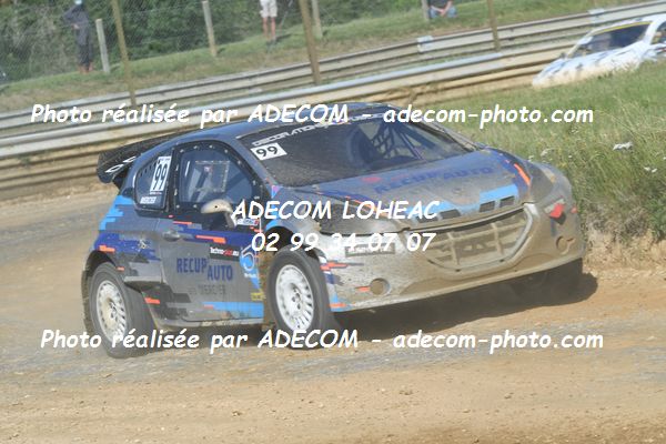 http://v2.adecom-photo.com/images//2.AUTOCROSS/2021/AUTOCROSS_BOURGES_ALLOGNY_2021/MAXI_TOURISME/MERCIER_Sebastien/30A_9843.JPG