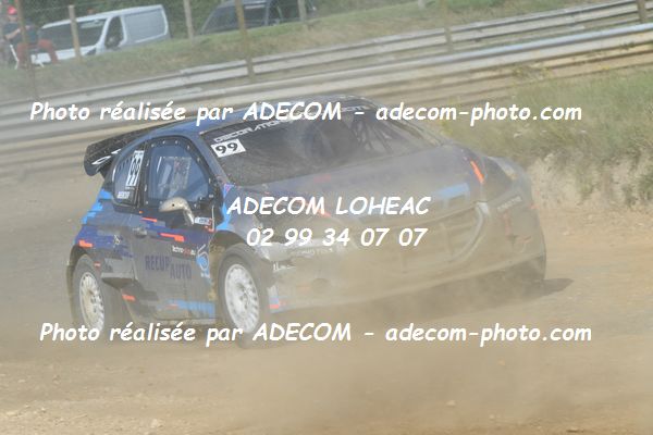 http://v2.adecom-photo.com/images//2.AUTOCROSS/2021/AUTOCROSS_BOURGES_ALLOGNY_2021/MAXI_TOURISME/MERCIER_Sebastien/30A_9849.JPG