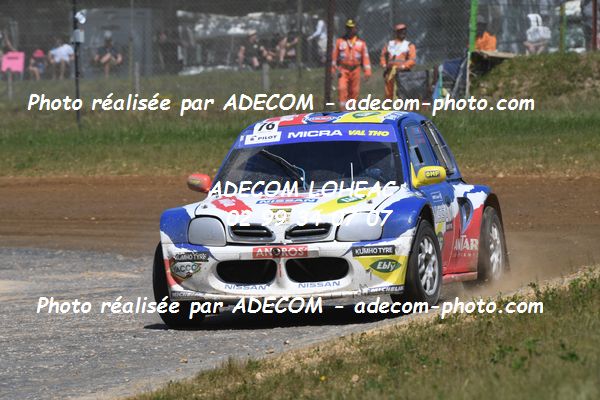 http://v2.adecom-photo.com/images//2.AUTOCROSS/2021/AUTOCROSS_BOURGES_ALLOGNY_2021/MAXI_TOURISME/MONIOT_Jacques/30A_0323.JPG