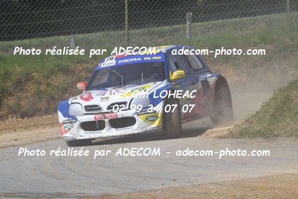 http://v2.adecom-photo.com/images//2.AUTOCROSS/2021/AUTOCROSS_BOURGES_ALLOGNY_2021/MAXI_TOURISME/MONIOT_Jacques/30A_8953.JPG