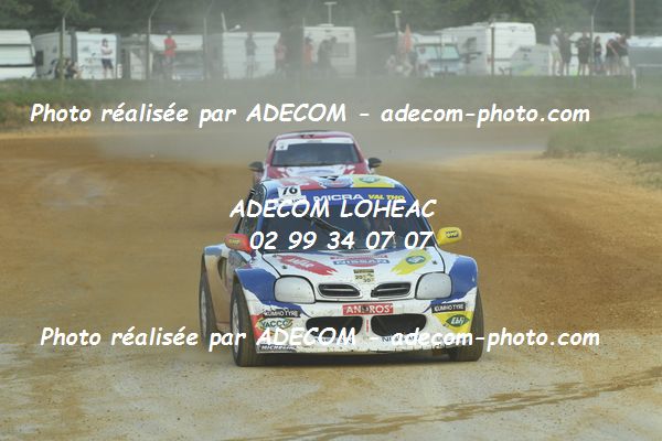 http://v2.adecom-photo.com/images//2.AUTOCROSS/2021/AUTOCROSS_BOURGES_ALLOGNY_2021/MAXI_TOURISME/MONIOT_Jacques/30A_9334.JPG