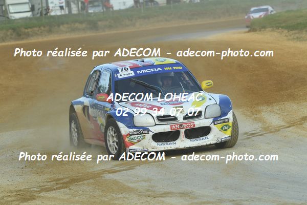 http://v2.adecom-photo.com/images//2.AUTOCROSS/2021/AUTOCROSS_BOURGES_ALLOGNY_2021/MAXI_TOURISME/MONIOT_Jacques/30A_9338.JPG